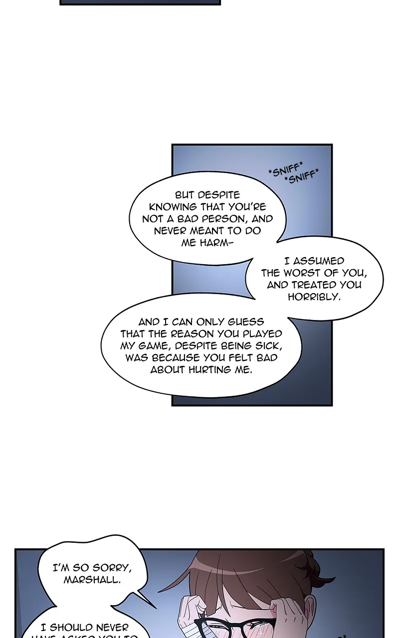 Read Let