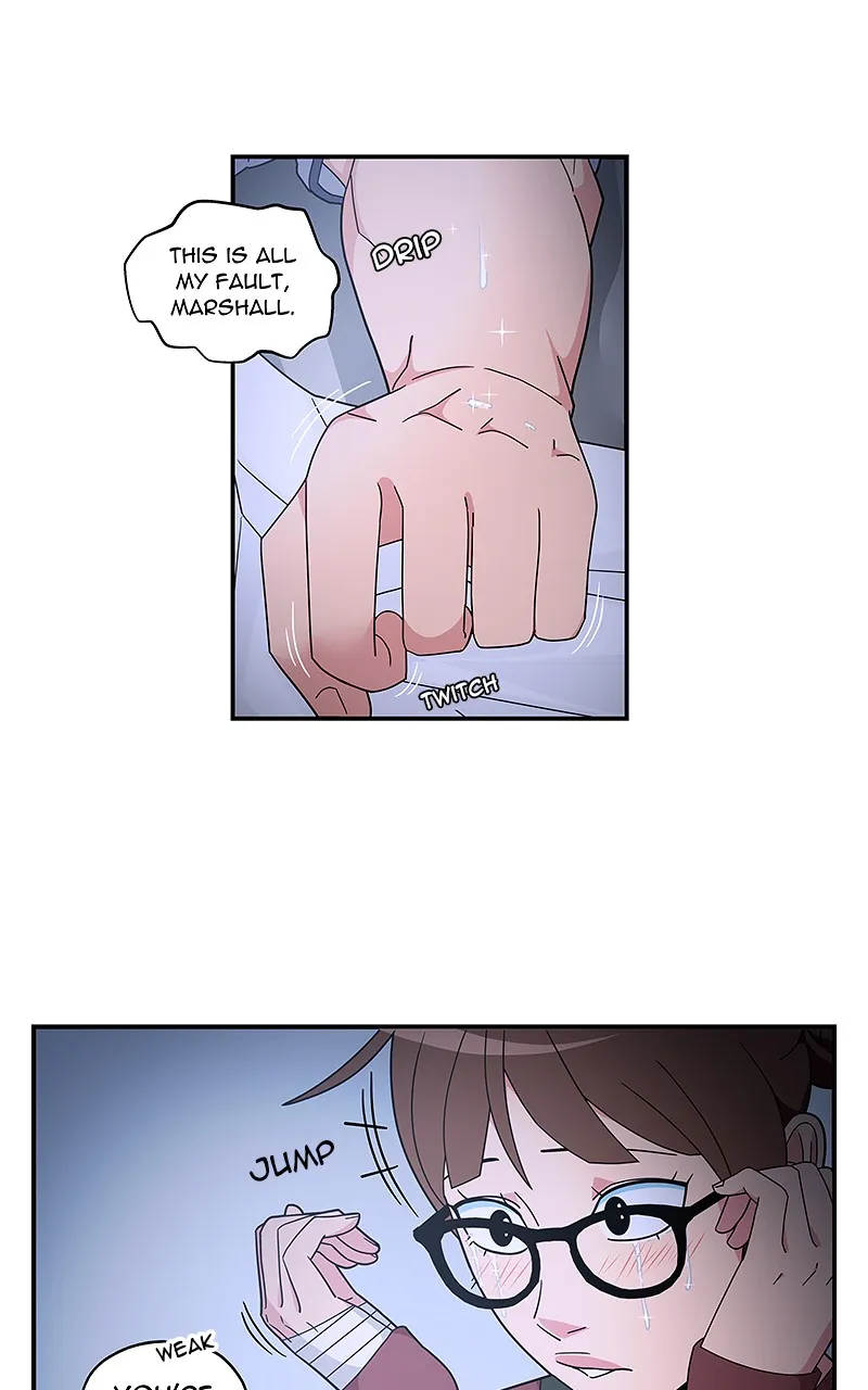 Read Let