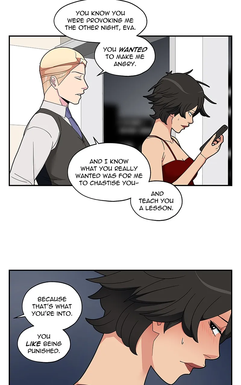 Read Let