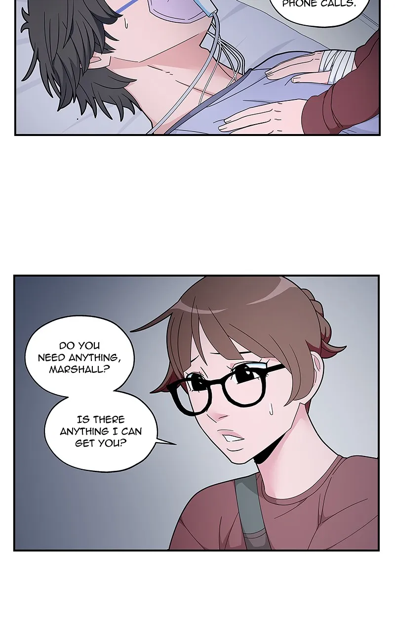 Read Let