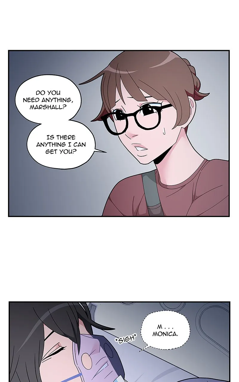 Read Let