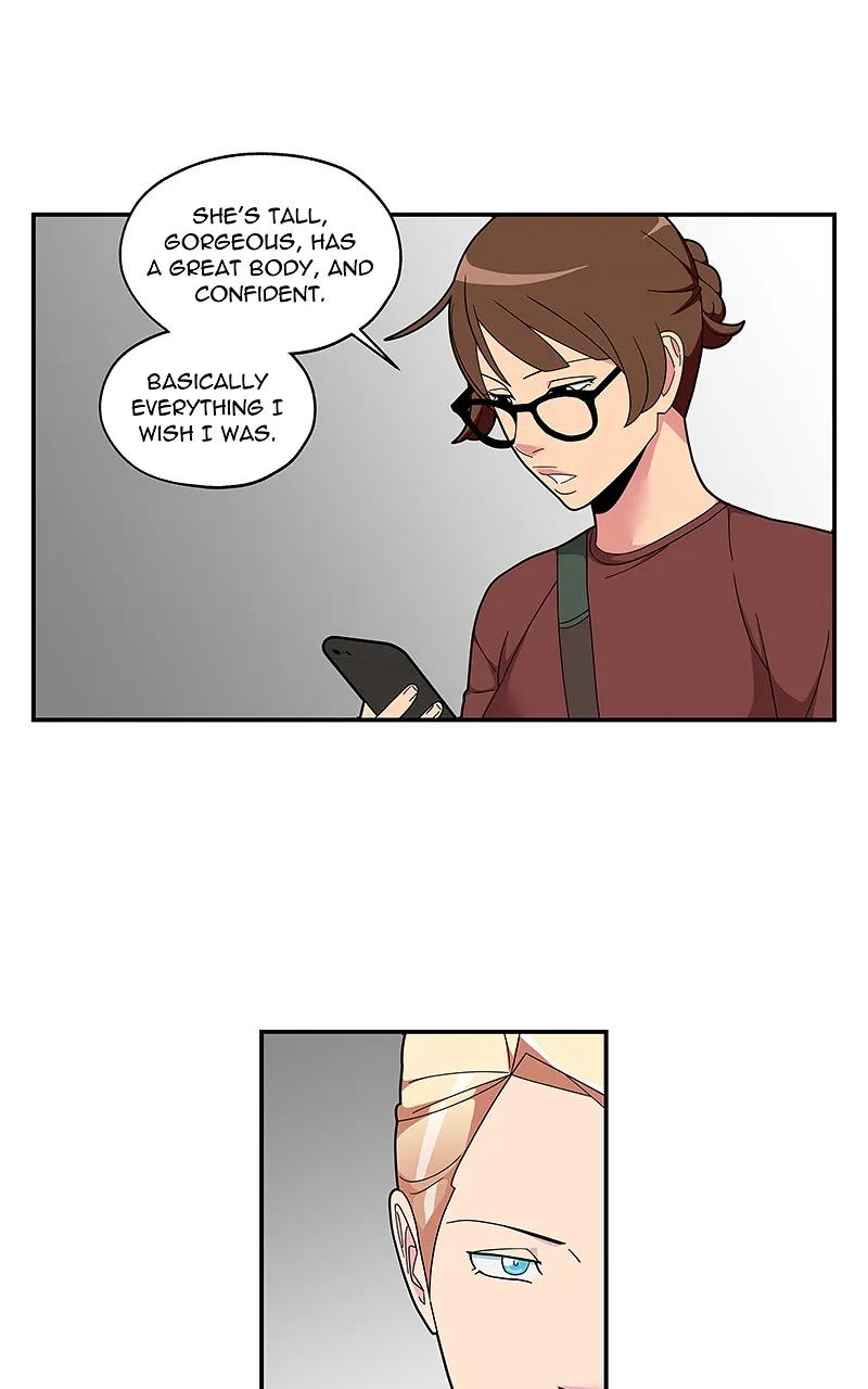 Read Let