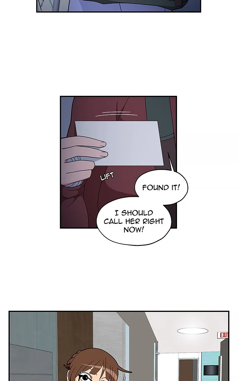 Read Let