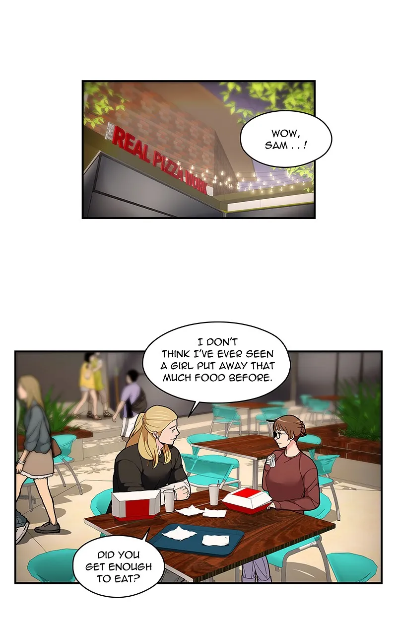 Read Let