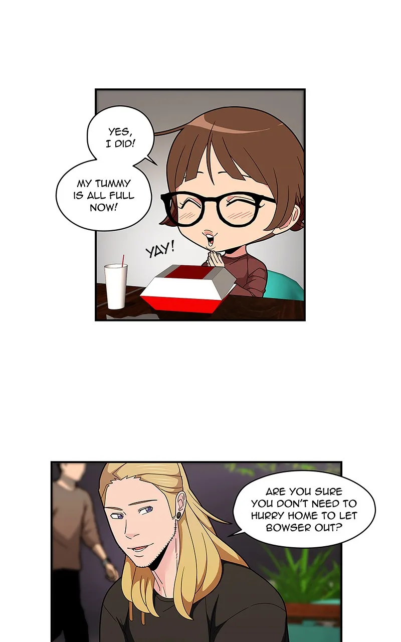 Read Let