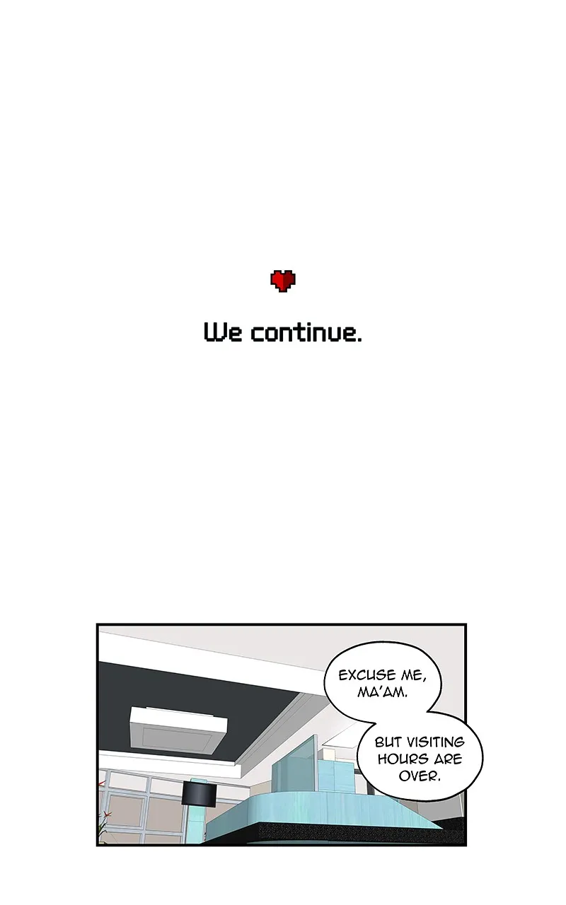 Read Let