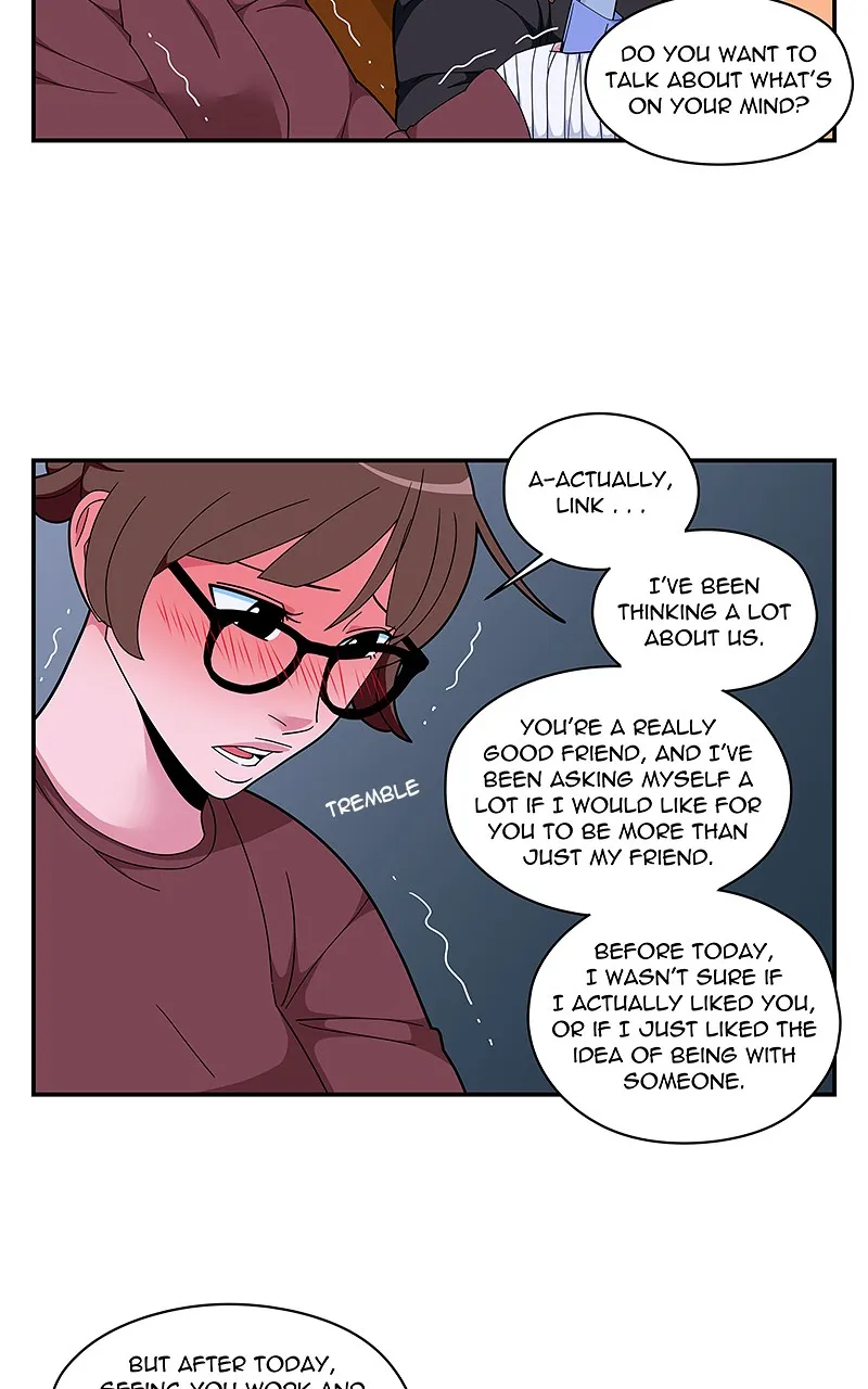 Read Let