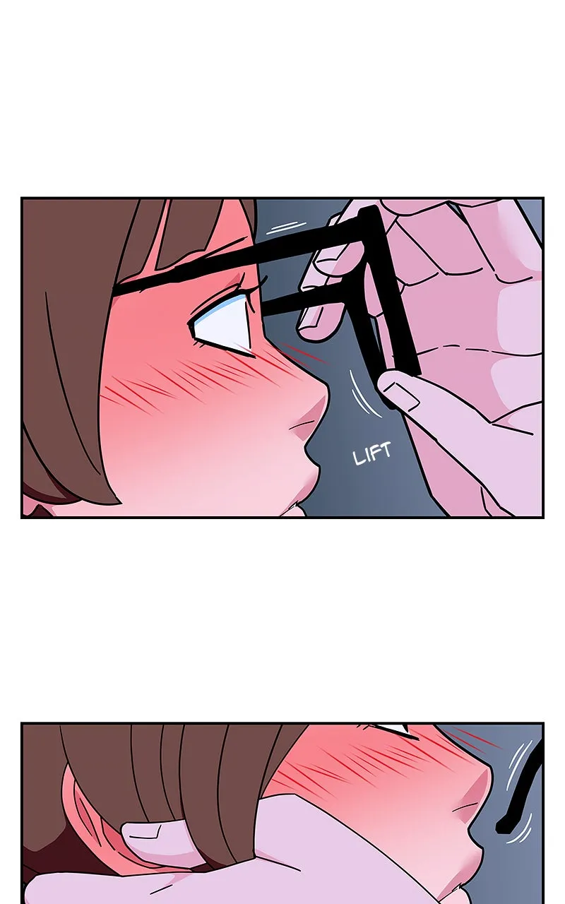 Read Let