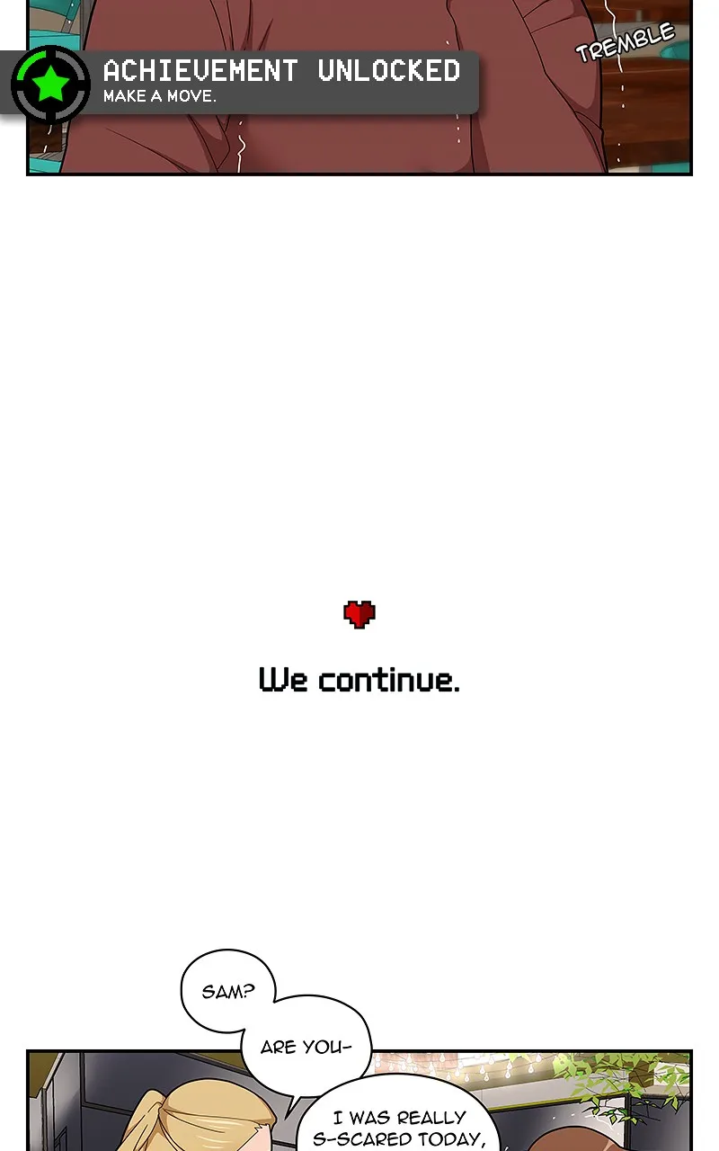 Read Let