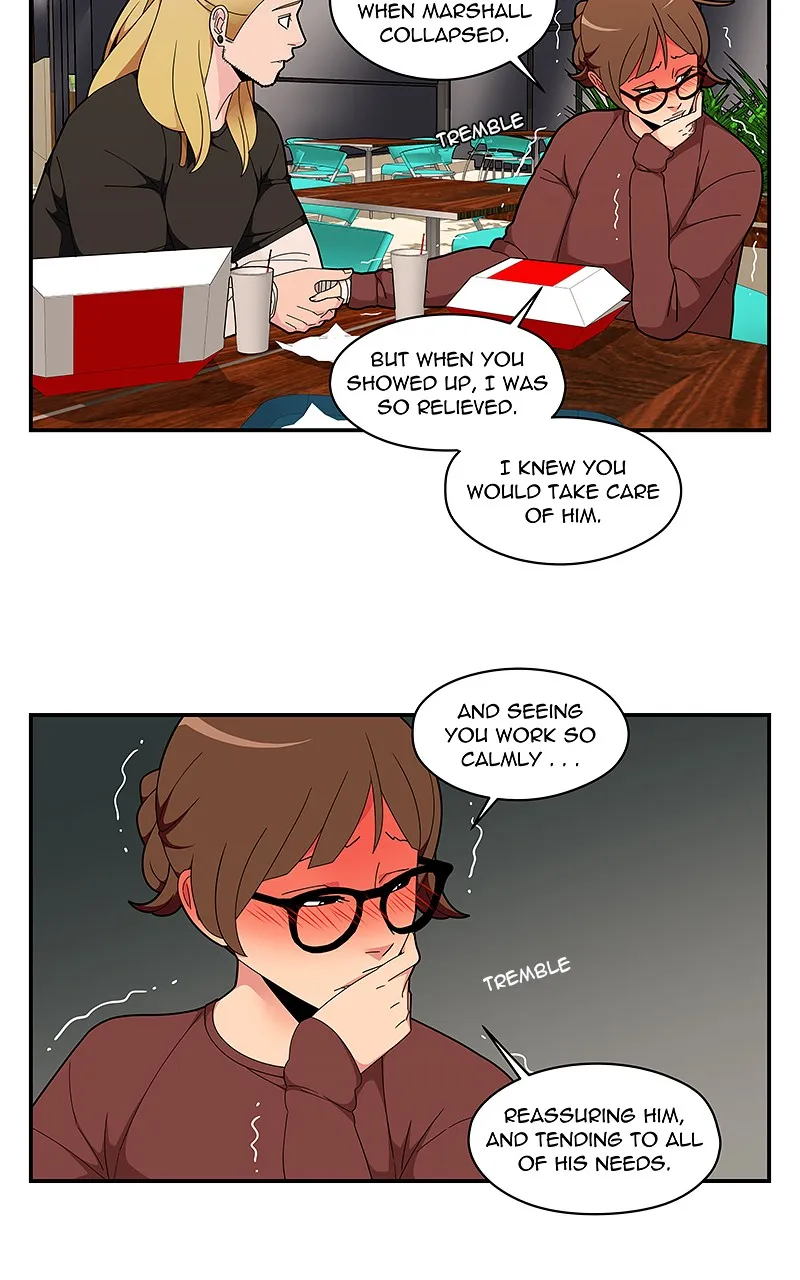 Read Let