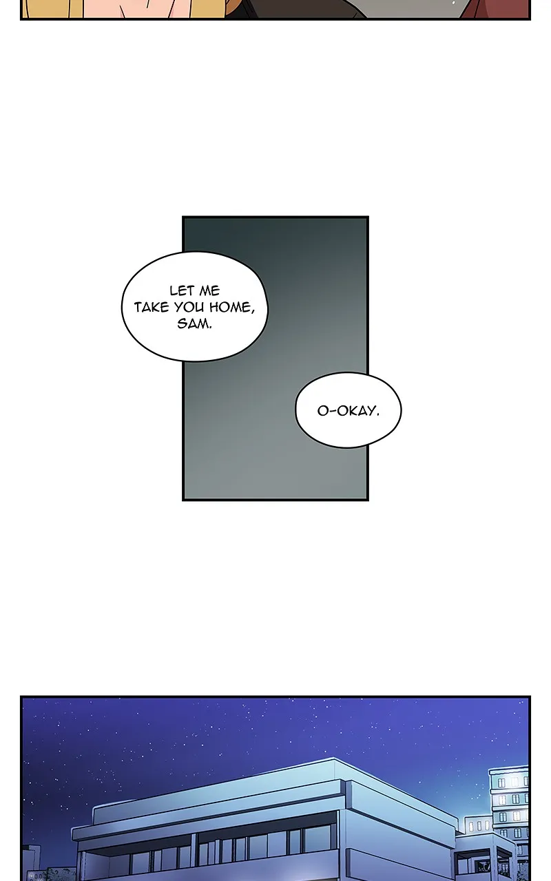 Read Let