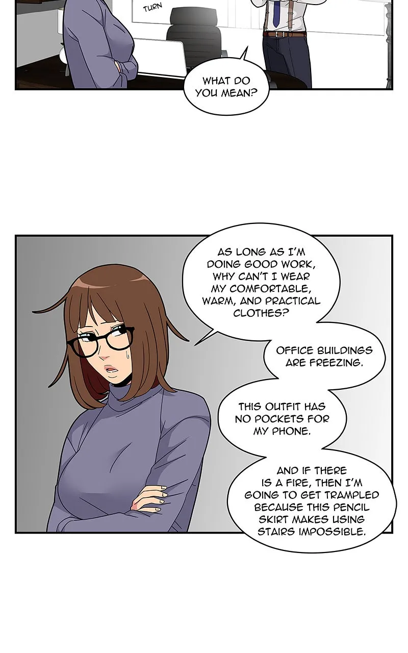 Read Let