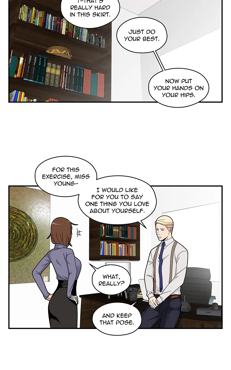 Read Let