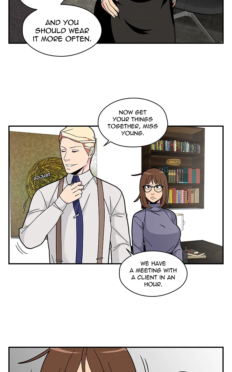 Read Let