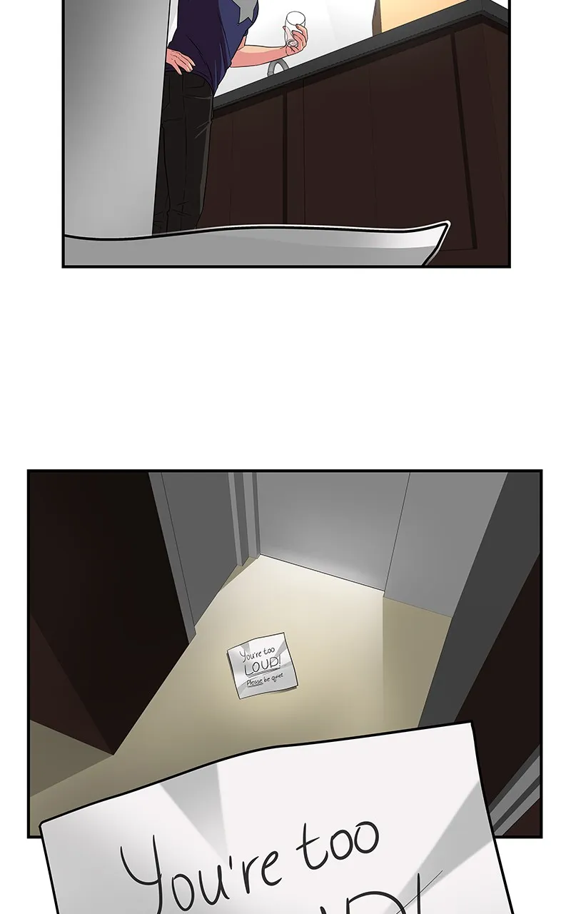 Read Let