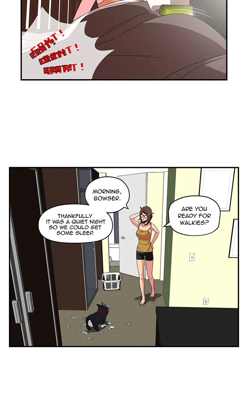 Read Let