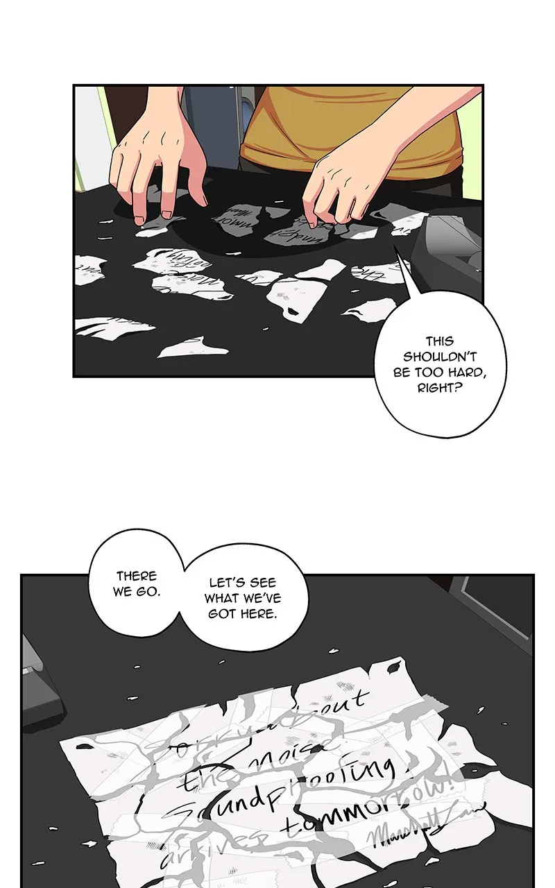 Read Let