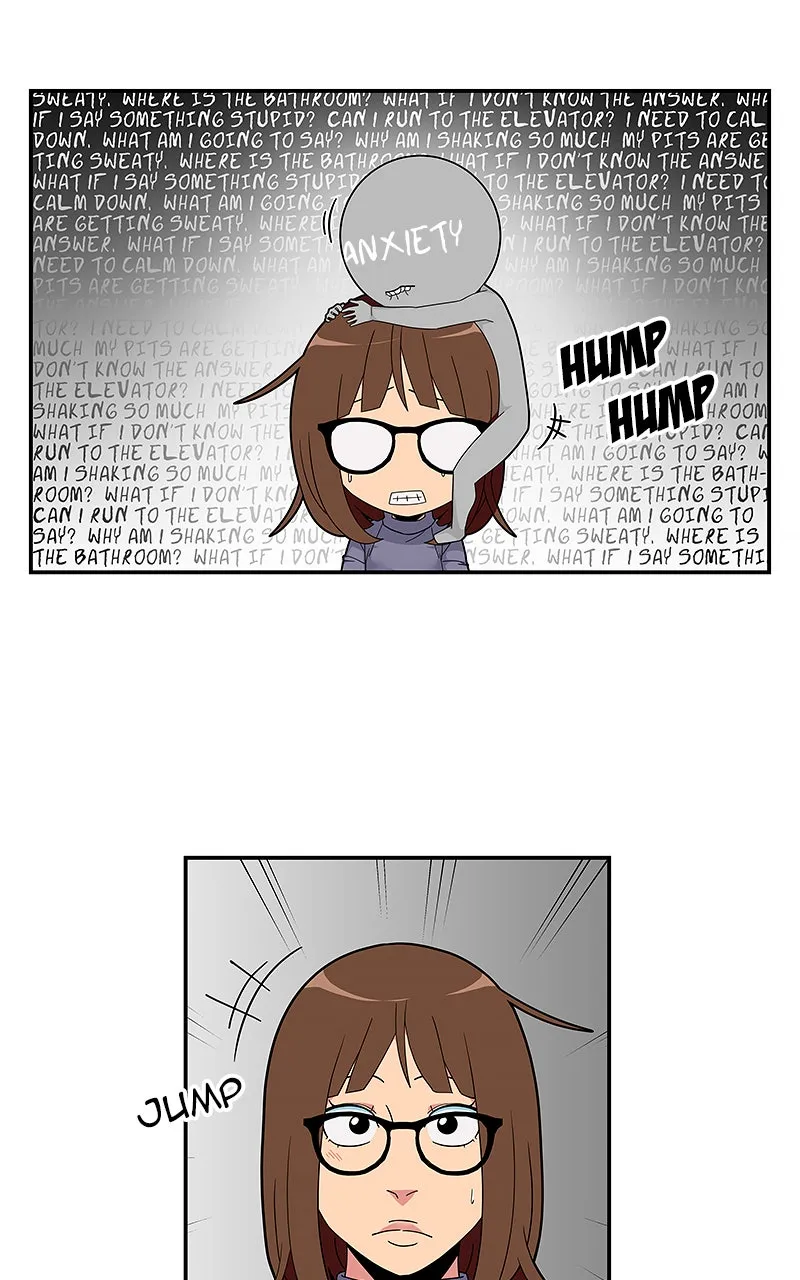 Read Let