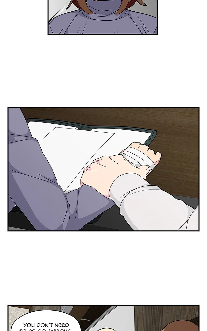 Read Let