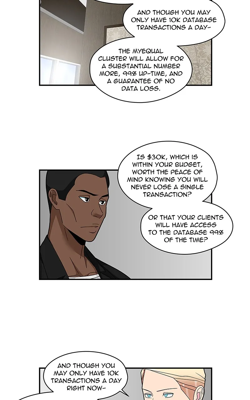 Read Let