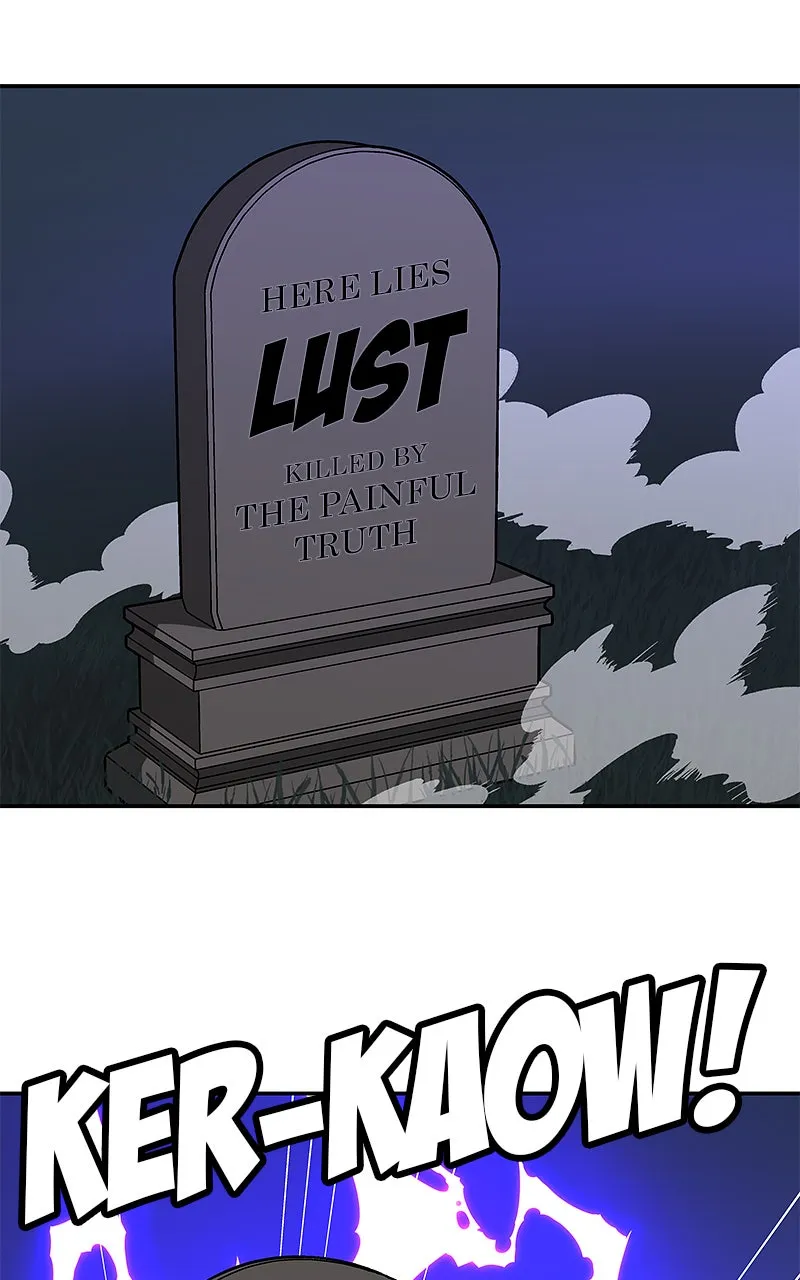Read Let
