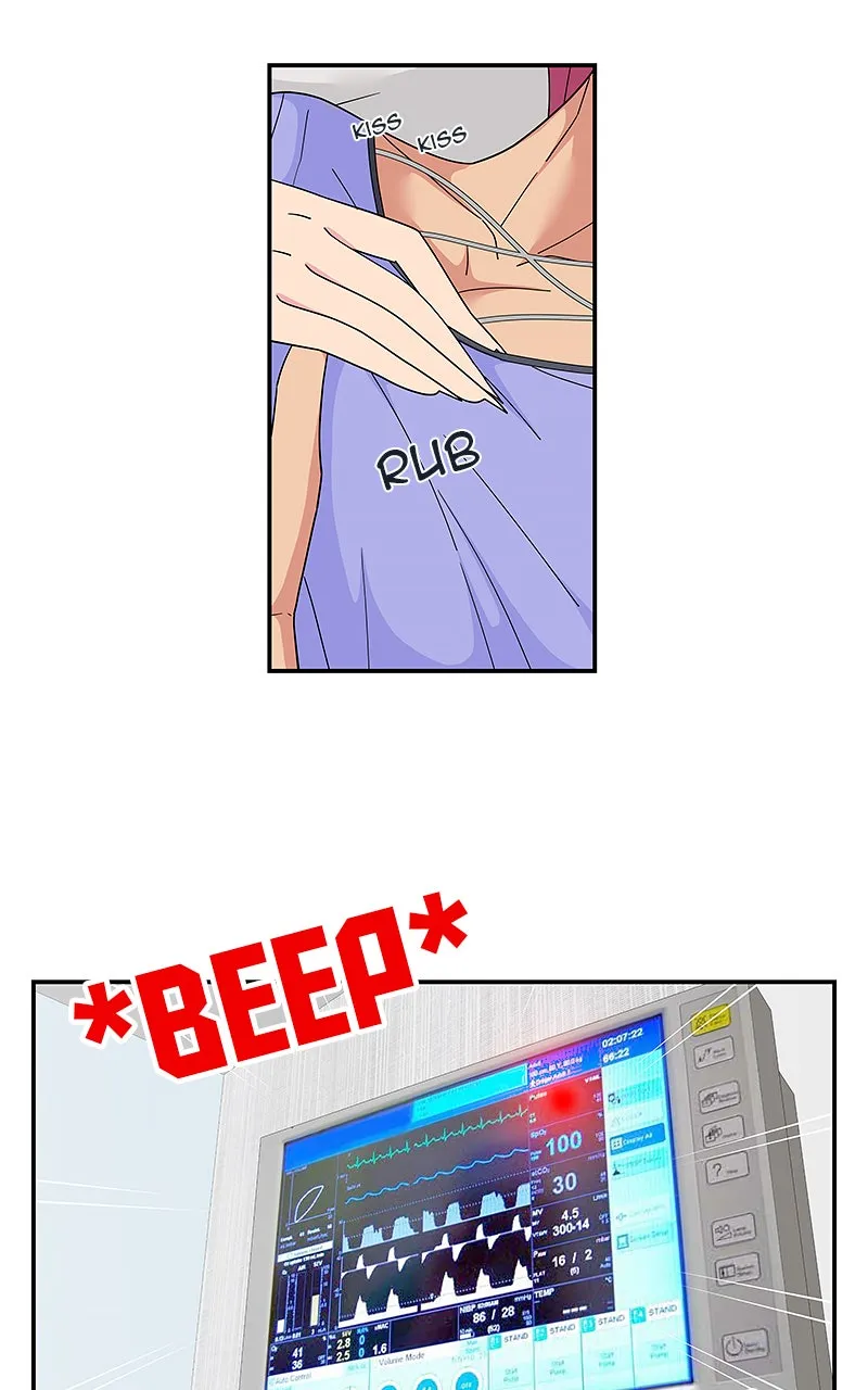 Read Let