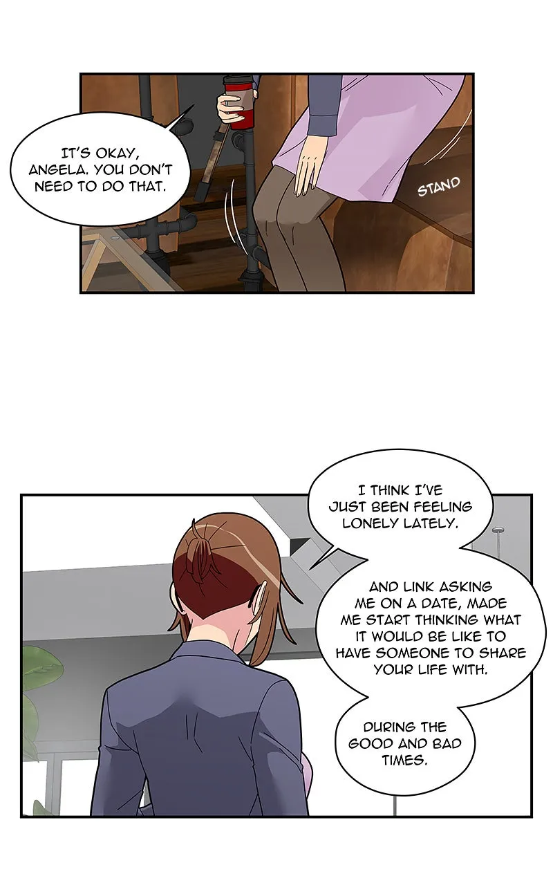 Read Let