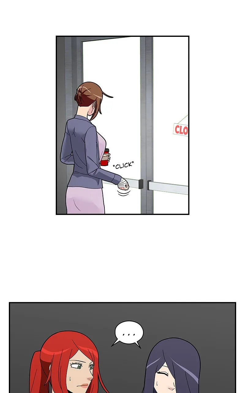 Read Let