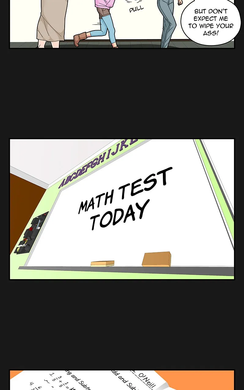 Read Let