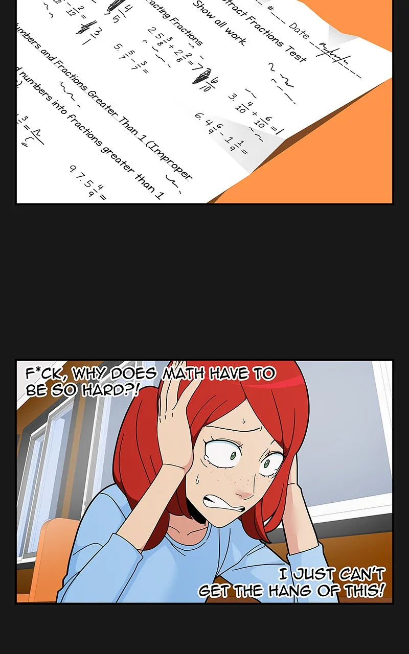 Read Let