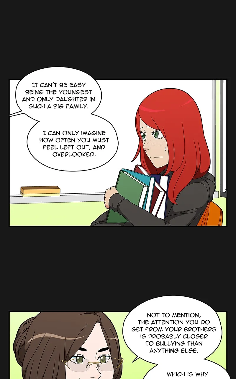 Read Let