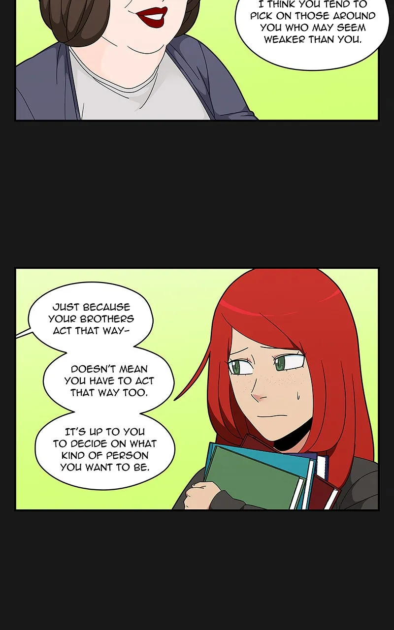 Read Let