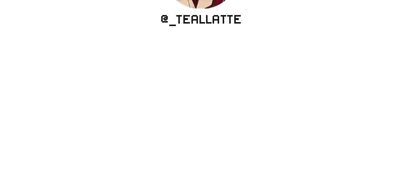 Read Let