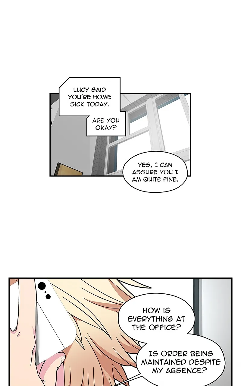 Read Let