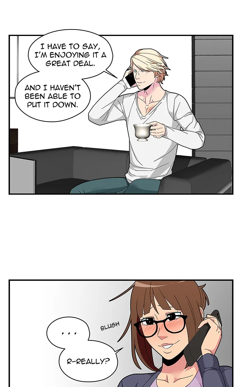 Read Let
