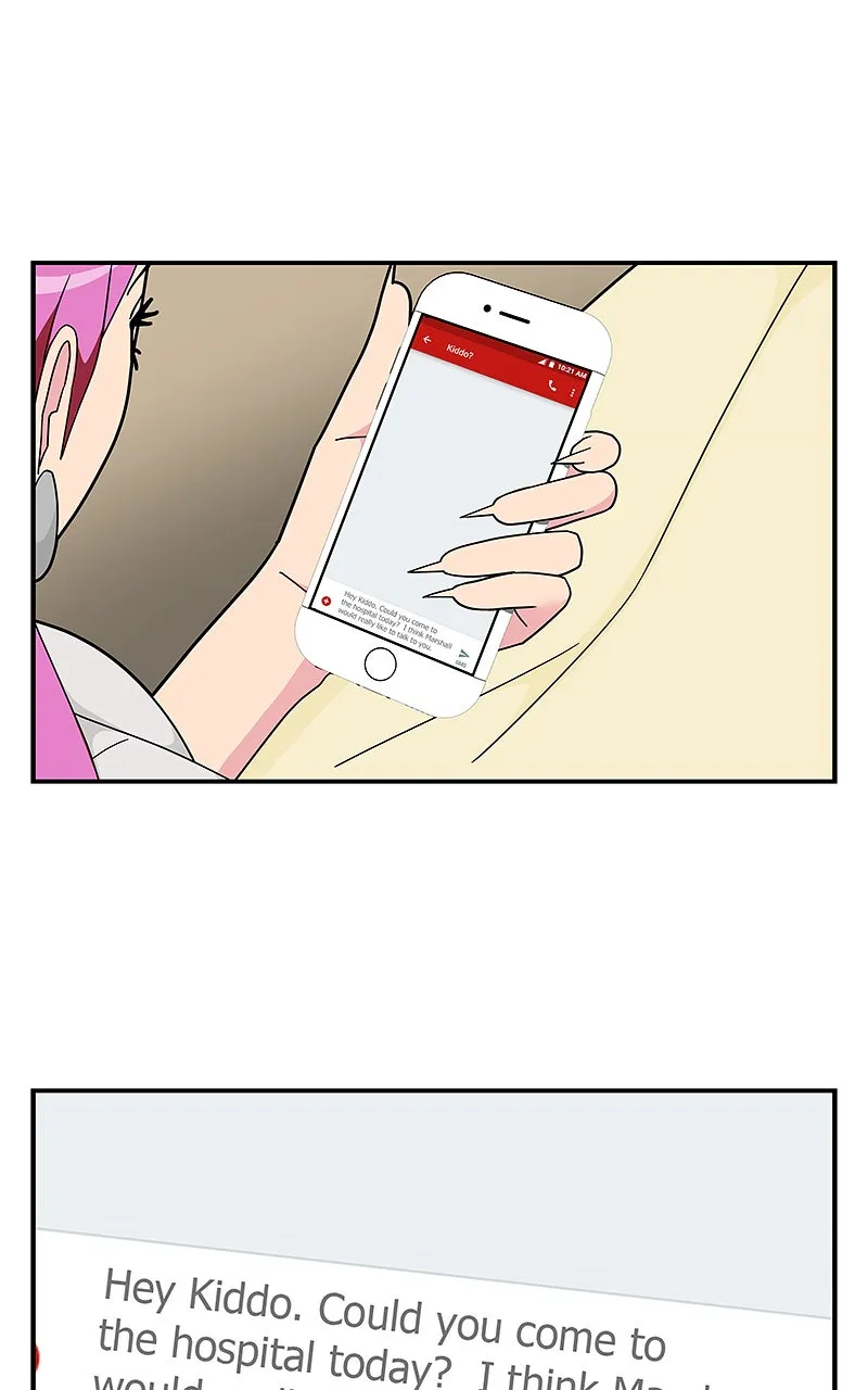 Read Let