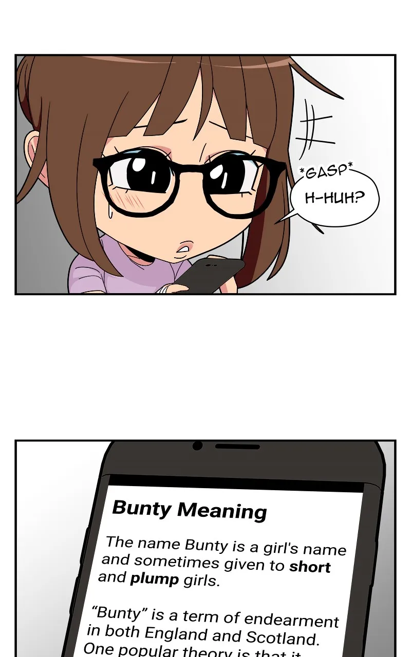 Read Let
