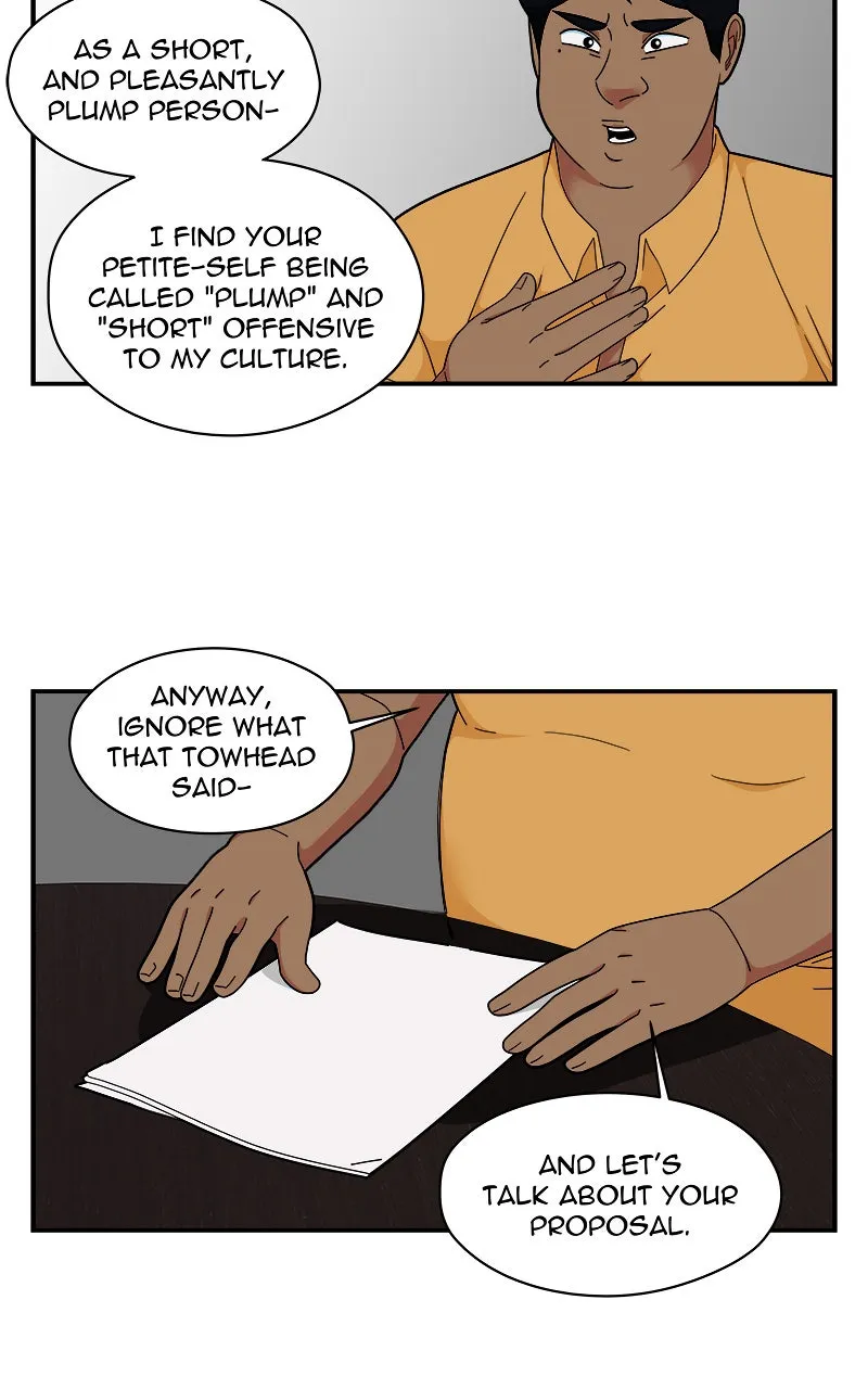 Read Let