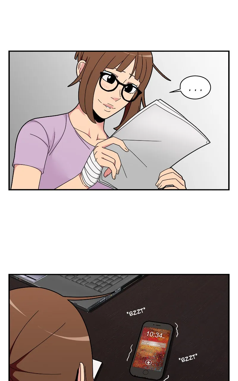 Read Let