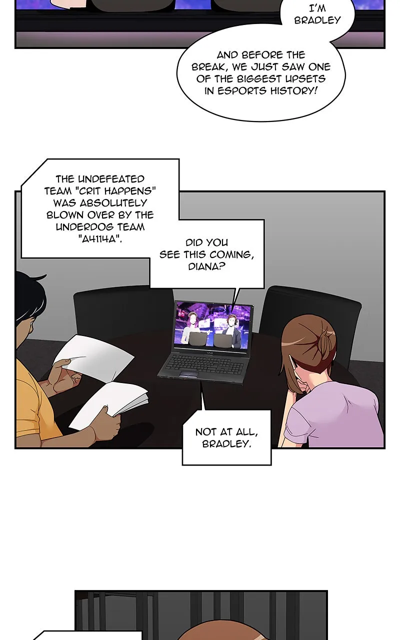 Read Let