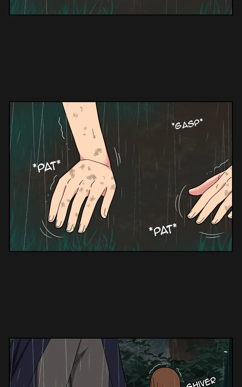 Read Let