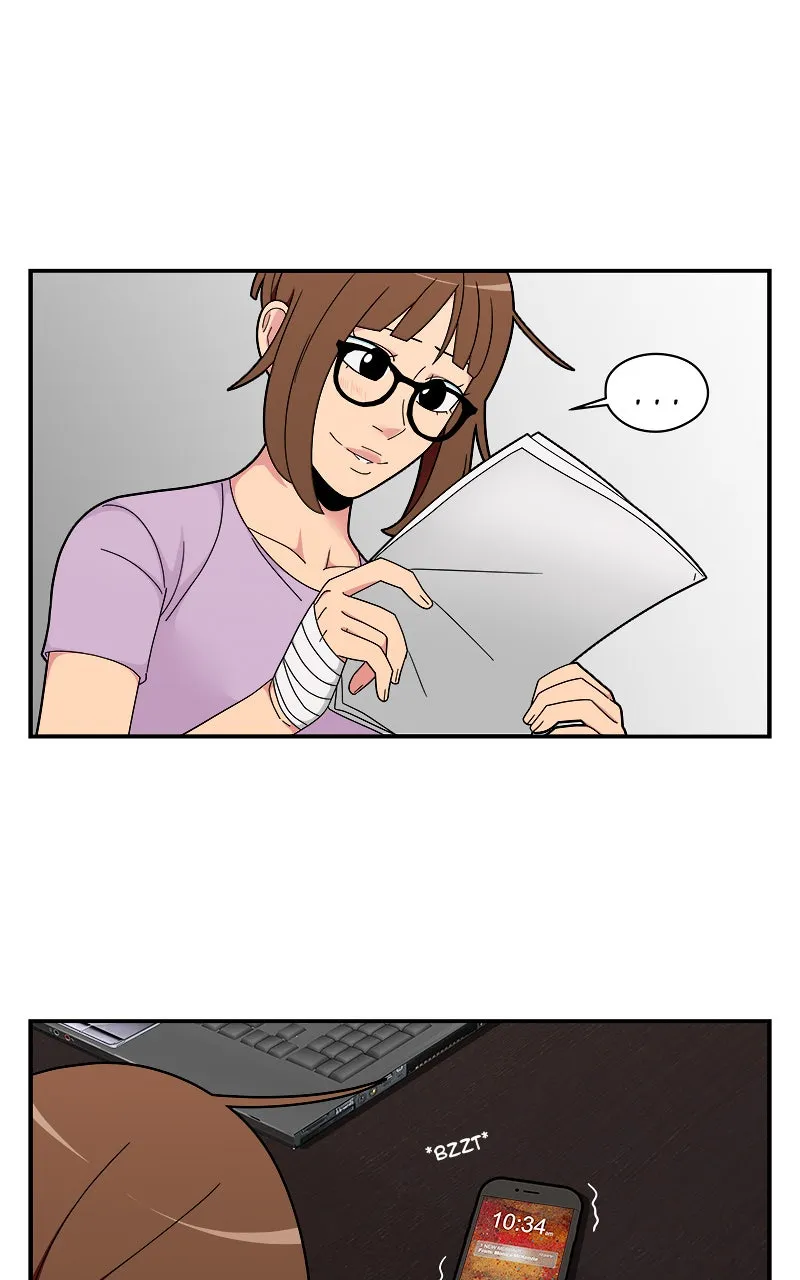 Read Let