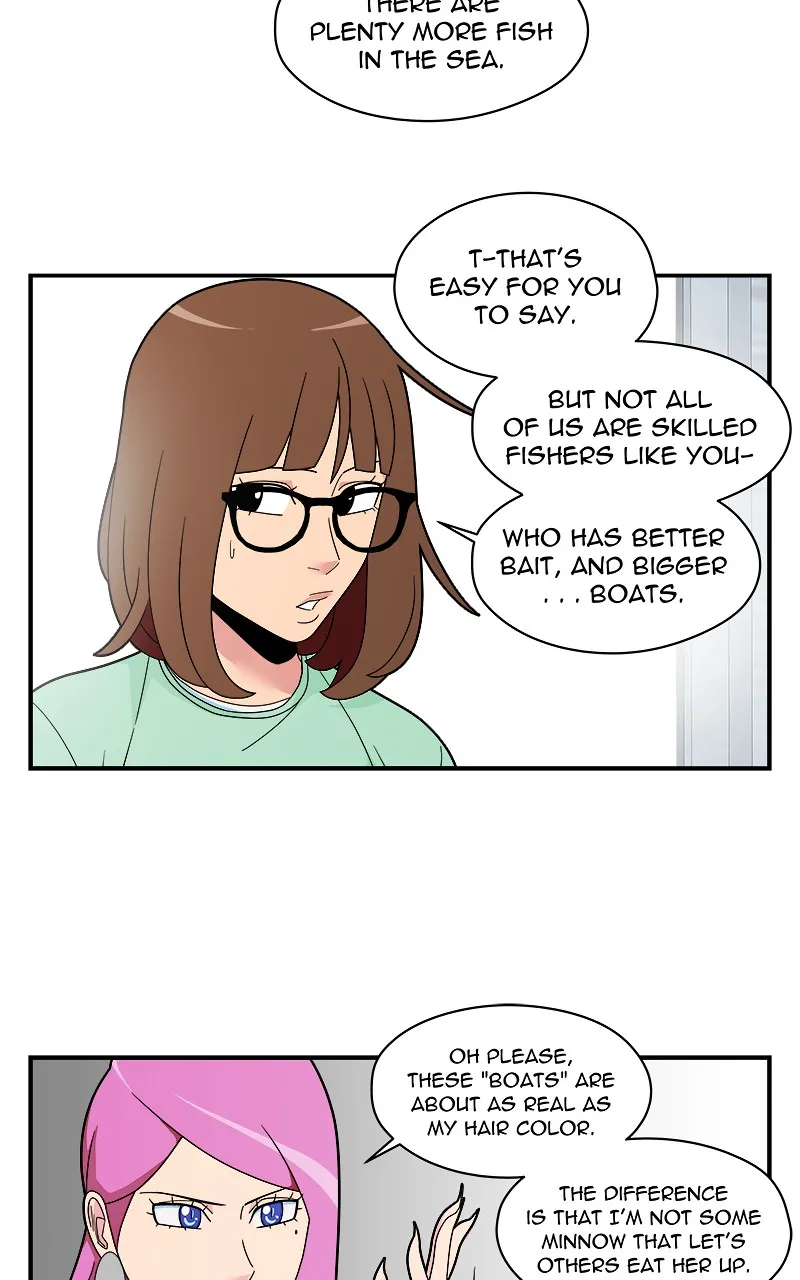 Read Let