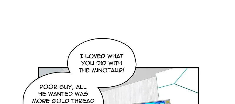 Read Let