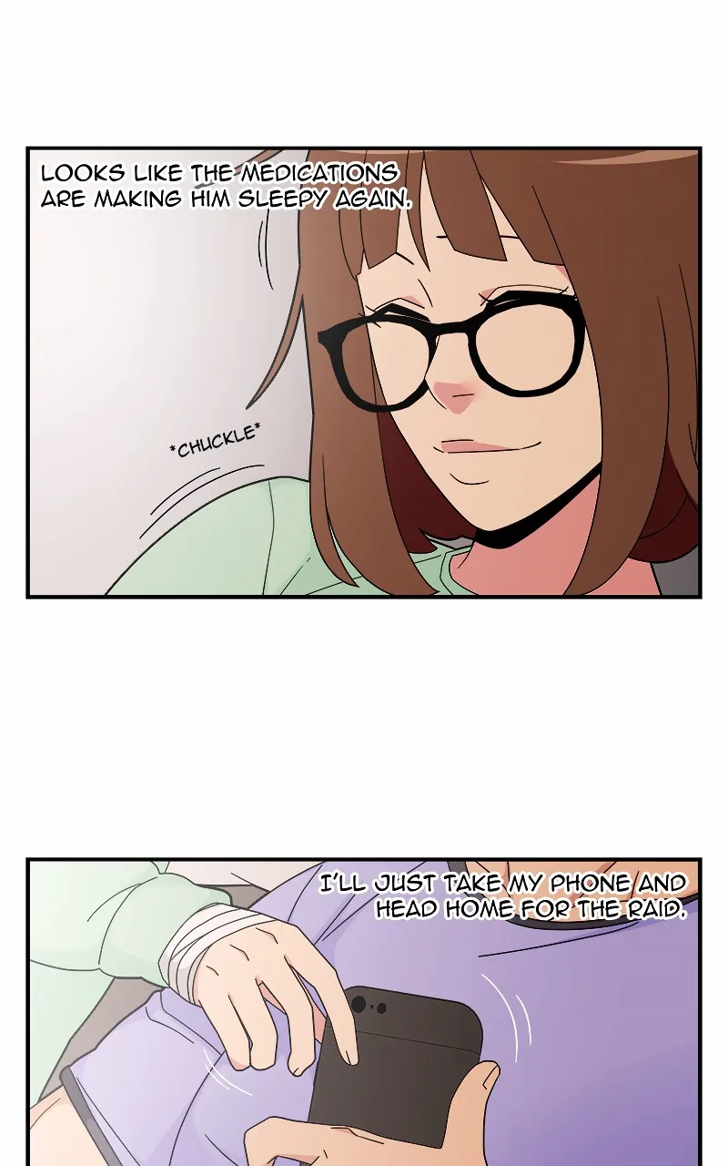 Read Let
