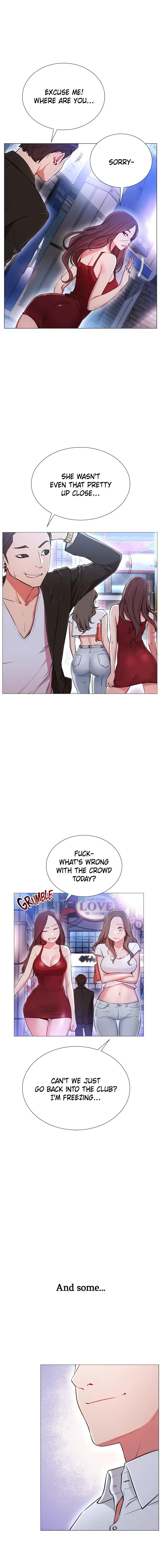 Read Let