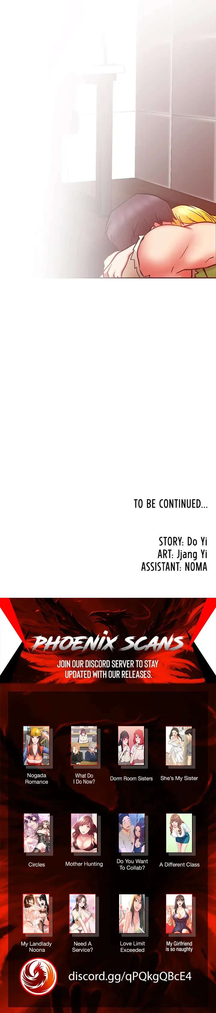 Read Let