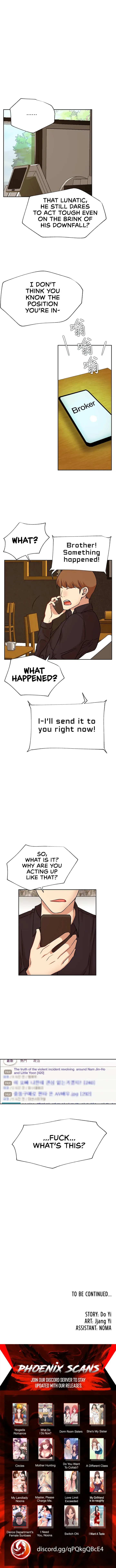 Read Let