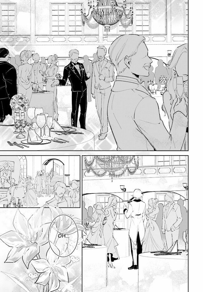 Let This Grieving Soul Retire Chapter 39.1 page 13 - 