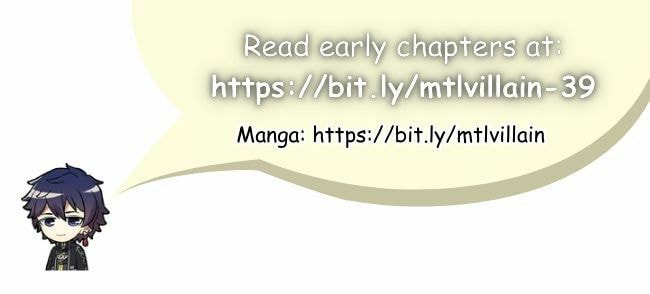 Let This Grieving Soul Retire Chapter 39.2 page 15 - 